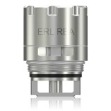 Обслуживаемый испаритель Eleaf ERL RBA Head для Eleaf Melo RT 25